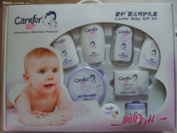 团购特价优格优 日用百货与母婴用品一站式信赖之选