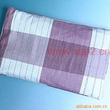 义乌市图金网络科技 睡眠保健与日用百货产品全览