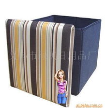 智慧收纳，悦享生活——义乌市绿贝日用品厂收纳篮产品全览