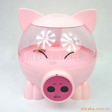 义乌市妙思日用百货商行 专业湿度调节器，打造舒适家居环境