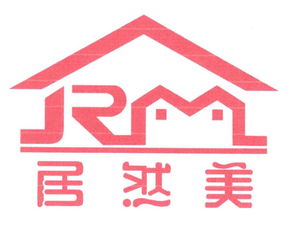 台州市黄岩新奇特日用品厂 日用百货的创意与制造新星