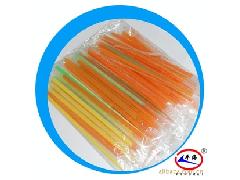 天狼制造批发网 百货日用品与烟草供应商机全解析