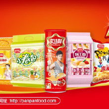 副食批发与日用百货 市场动态与采购策略